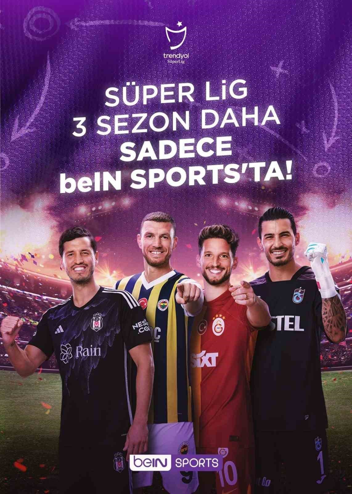 yayin ihalesini bein sports kazandi 1 DKhR4B23