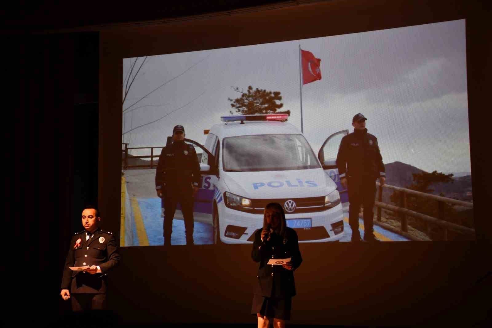 ardahanda turk polis teskilatinin 179 yil donumu kutlandi 1 6OF6ZvTB