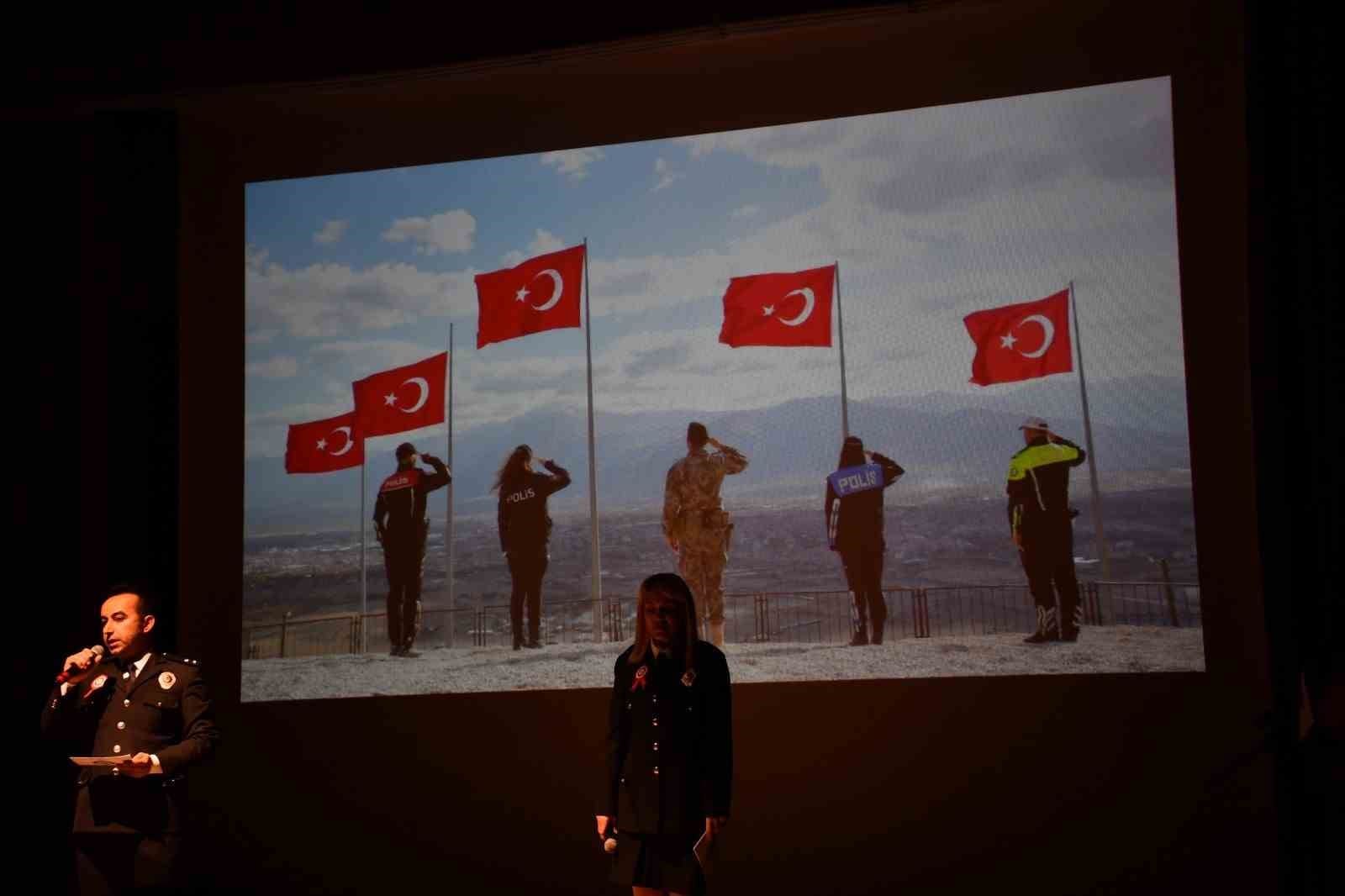 ardahanda turk polis teskilatinin 179 yil donumu kutlandi 3 HkM9j4Mh