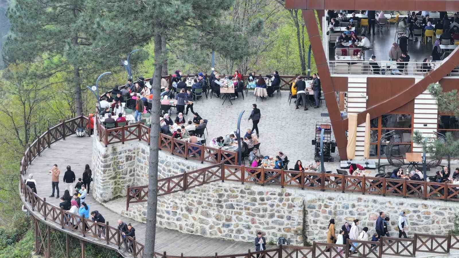 baskan tavli yaptigimiz yeniliklerle vatandaslarimiz keyifli tatil gecirdi 1 TXhRQHSC