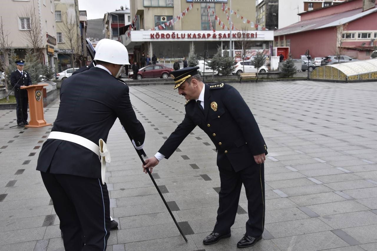 bayburtta polis haftasi torenle kutlandi 0 KDHQWaO1