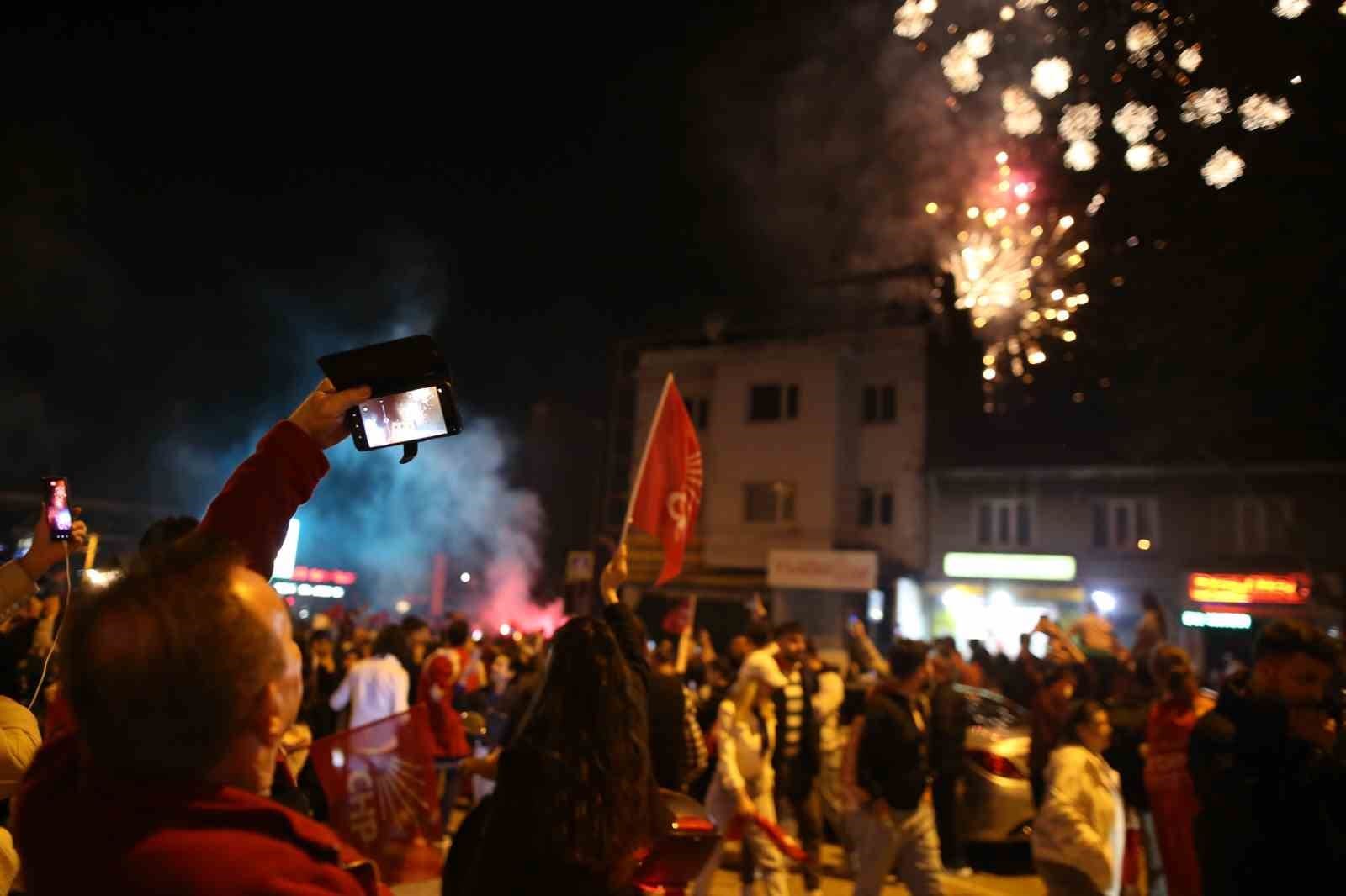 bozbey bu degisimin kahramani sizlersiniz 0 1NaZ2AXX