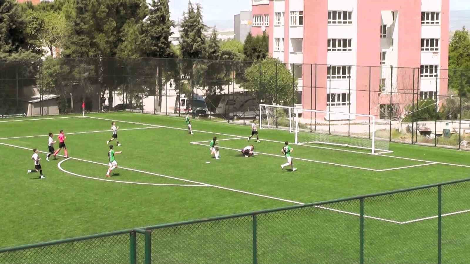 denizlispor u16 gelisim liginde sezonu farkli kapatti 1 9jA8gcH9