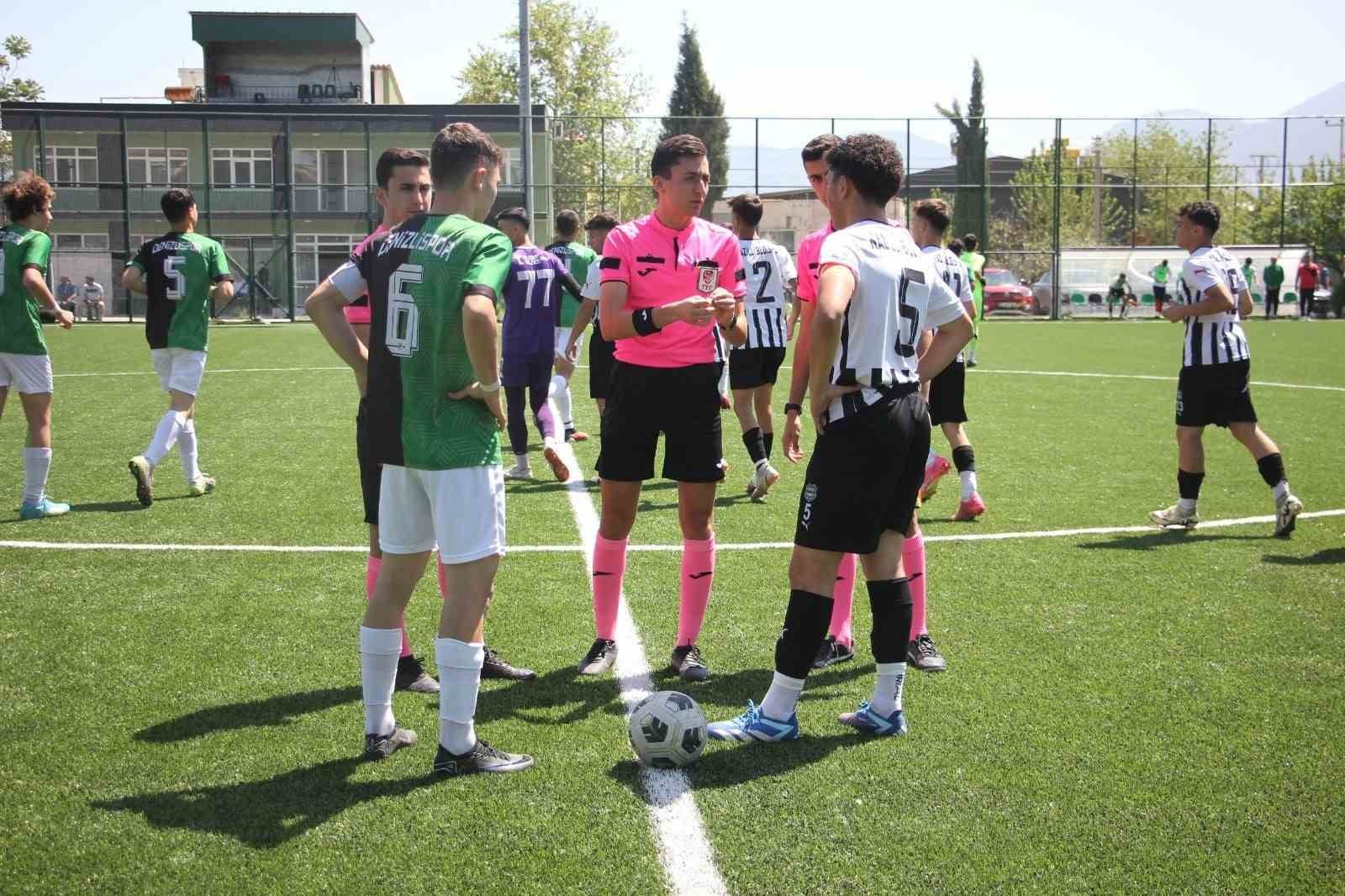 denizlispor u16 gelisim liginde sezonu farkli kapatti 3 6MWyXjui