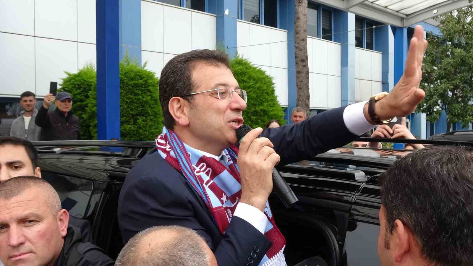 ekrem imamoglu memleketi trabzonda 2 7bbXWaIK