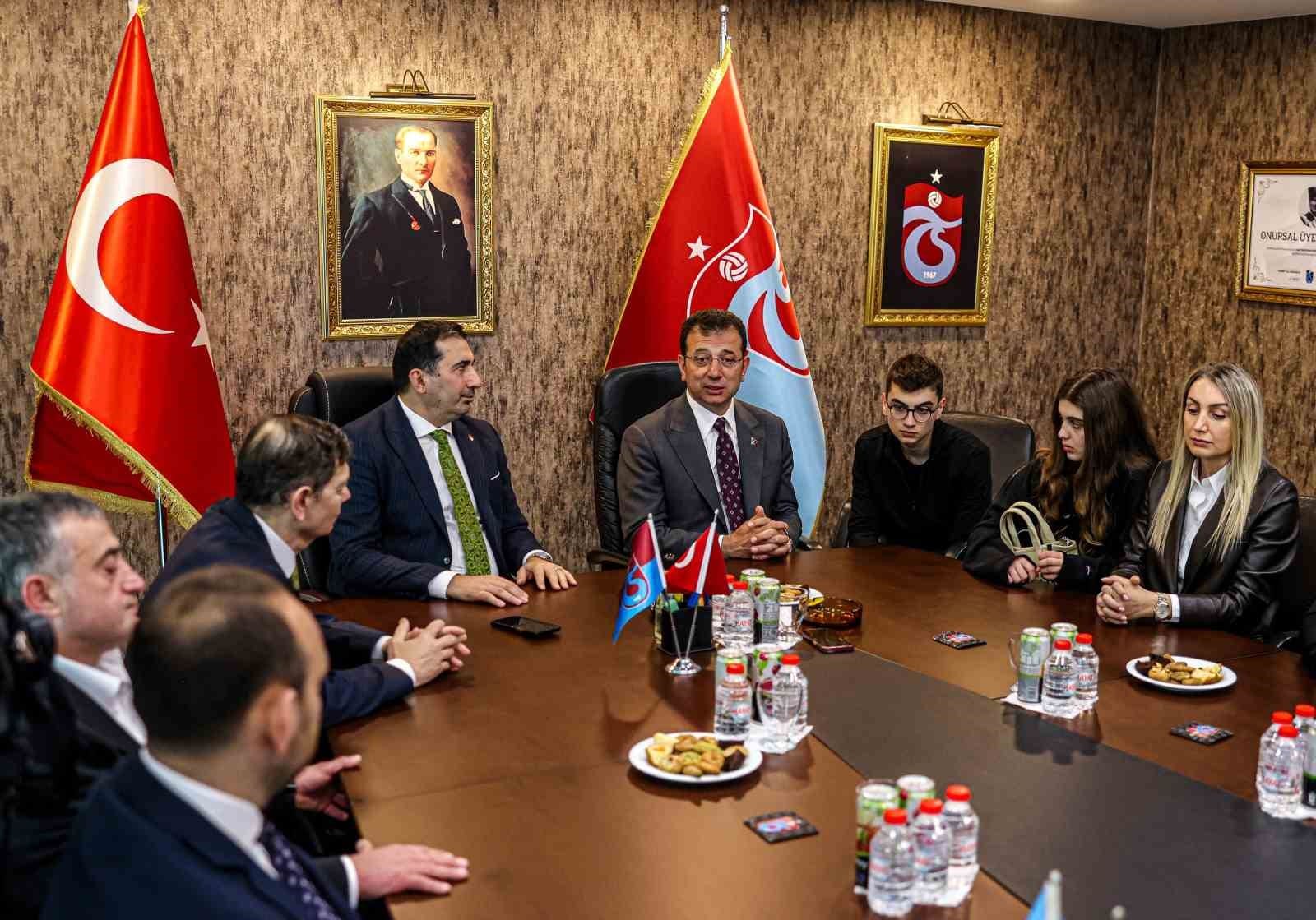 ekrem imamoglu trabzonsporu ziyaret etti 0 kT3MuTVJ