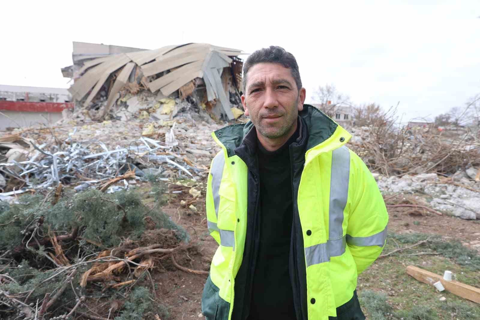 hemen herkesin bir anisi vardi elazigda eski terminal binasinin son anlari havadan goruntulendi 9 vzjQy3KP