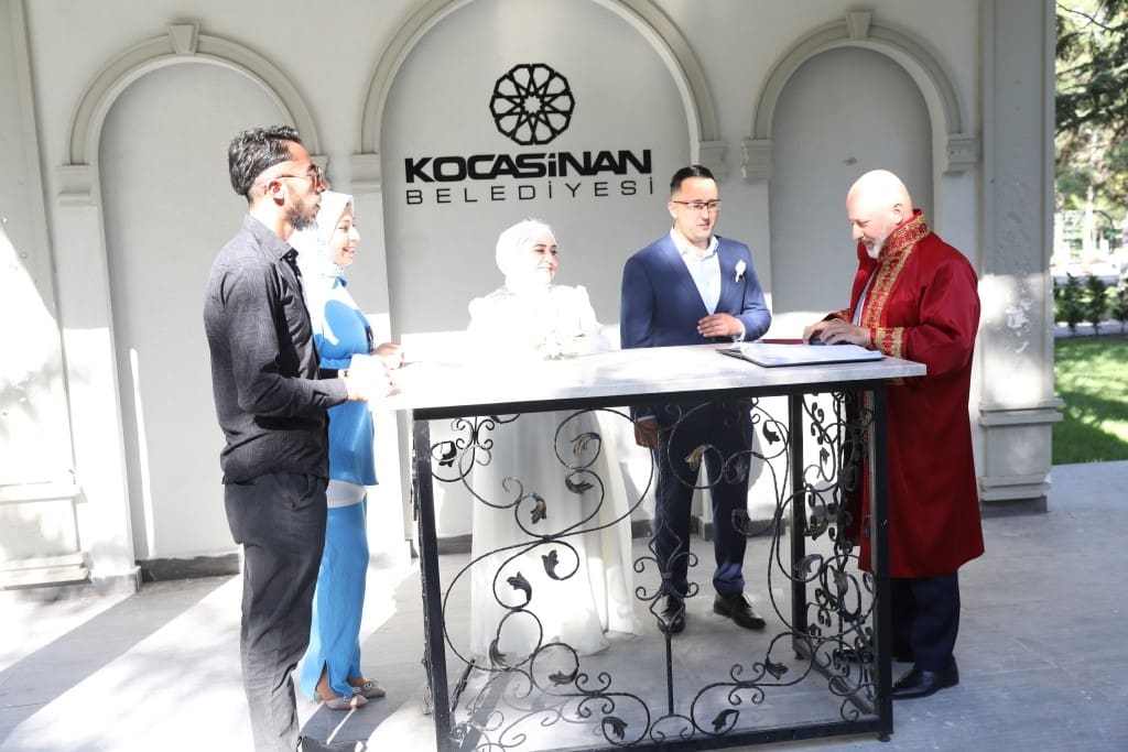 kocasinanda 04042024 tarihinde 24 nikah kiyildi 0 uRWJBrdK