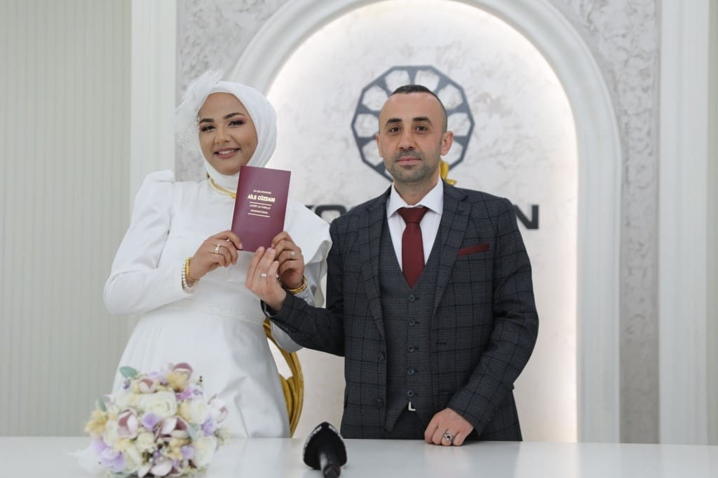 kocasinanda 04042024 tarihinde 24 nikah kiyildi 2 w2pKswkG