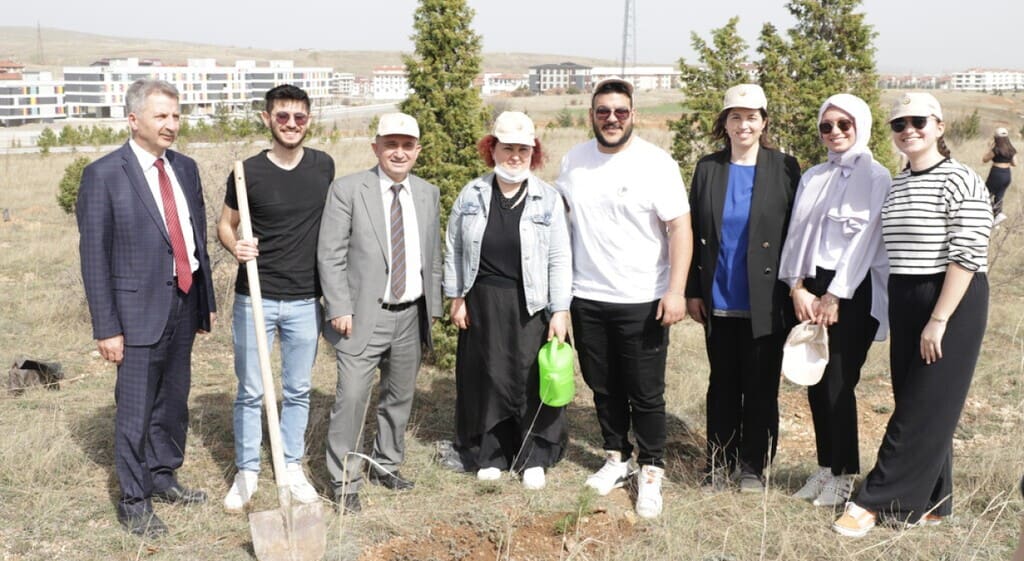 kutahyada iki ayri sosyal sorumluluk projesi 0 HhuKvtKV