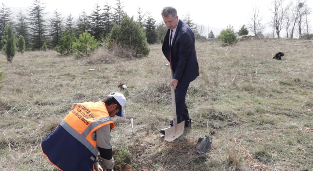 kutahyada iki ayri sosyal sorumluluk projesi 4 7wNSNpDE