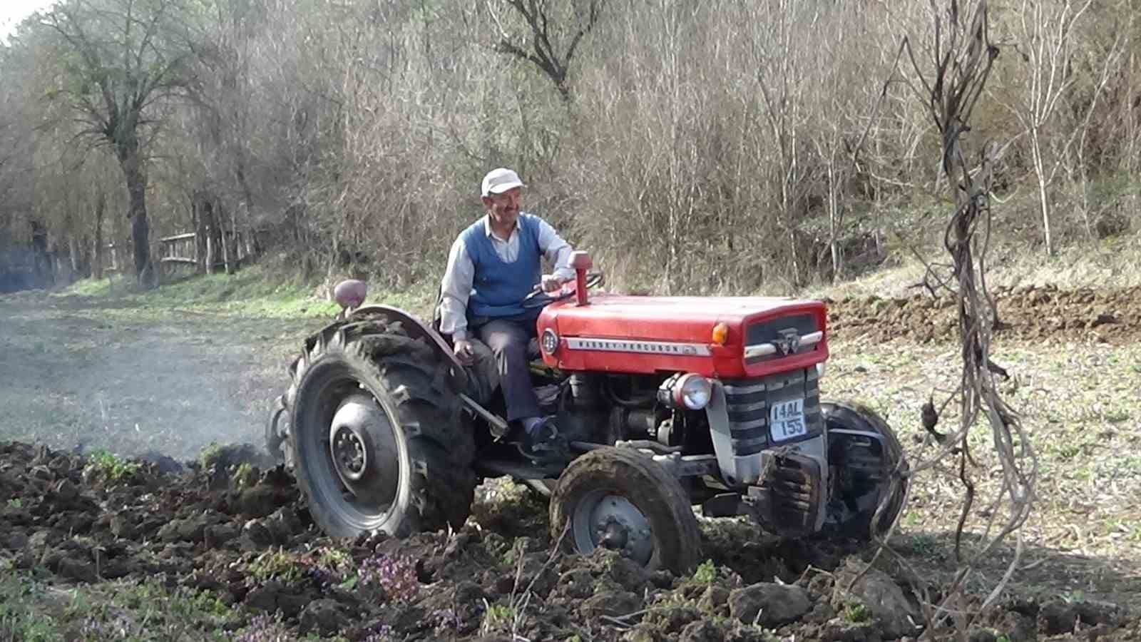 leyleklerin goc duragi bolu 1 ladiWf5U