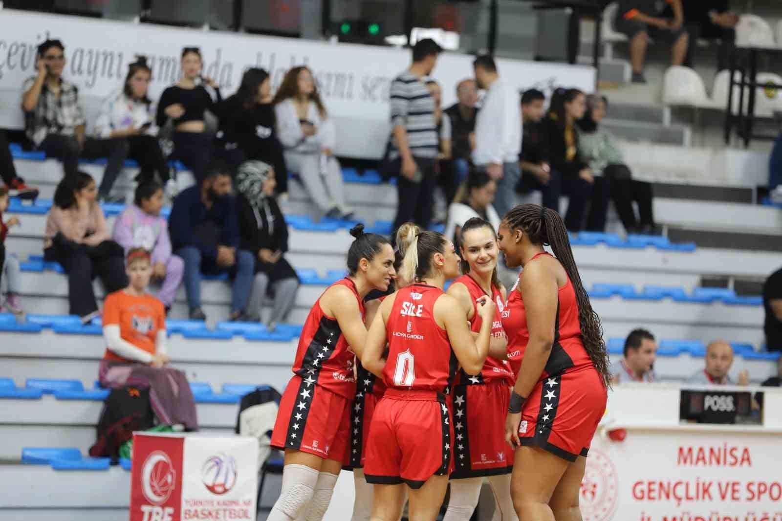 lidya garden city turgutlu belediyesi kadin basketbol takimi sezonu tamamladi 1 YRWdr5D2