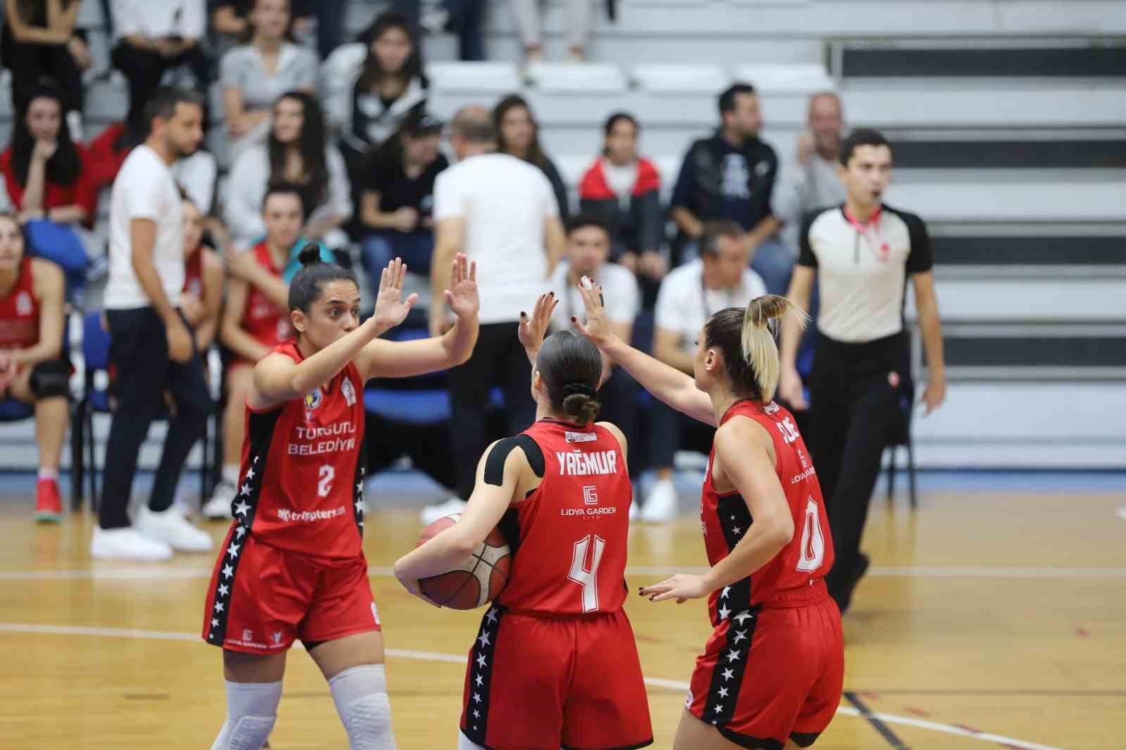 lidya garden city turgutlu belediyesi kadin basketbol takimi sezonu tamamladi 2 KnkDbvzG