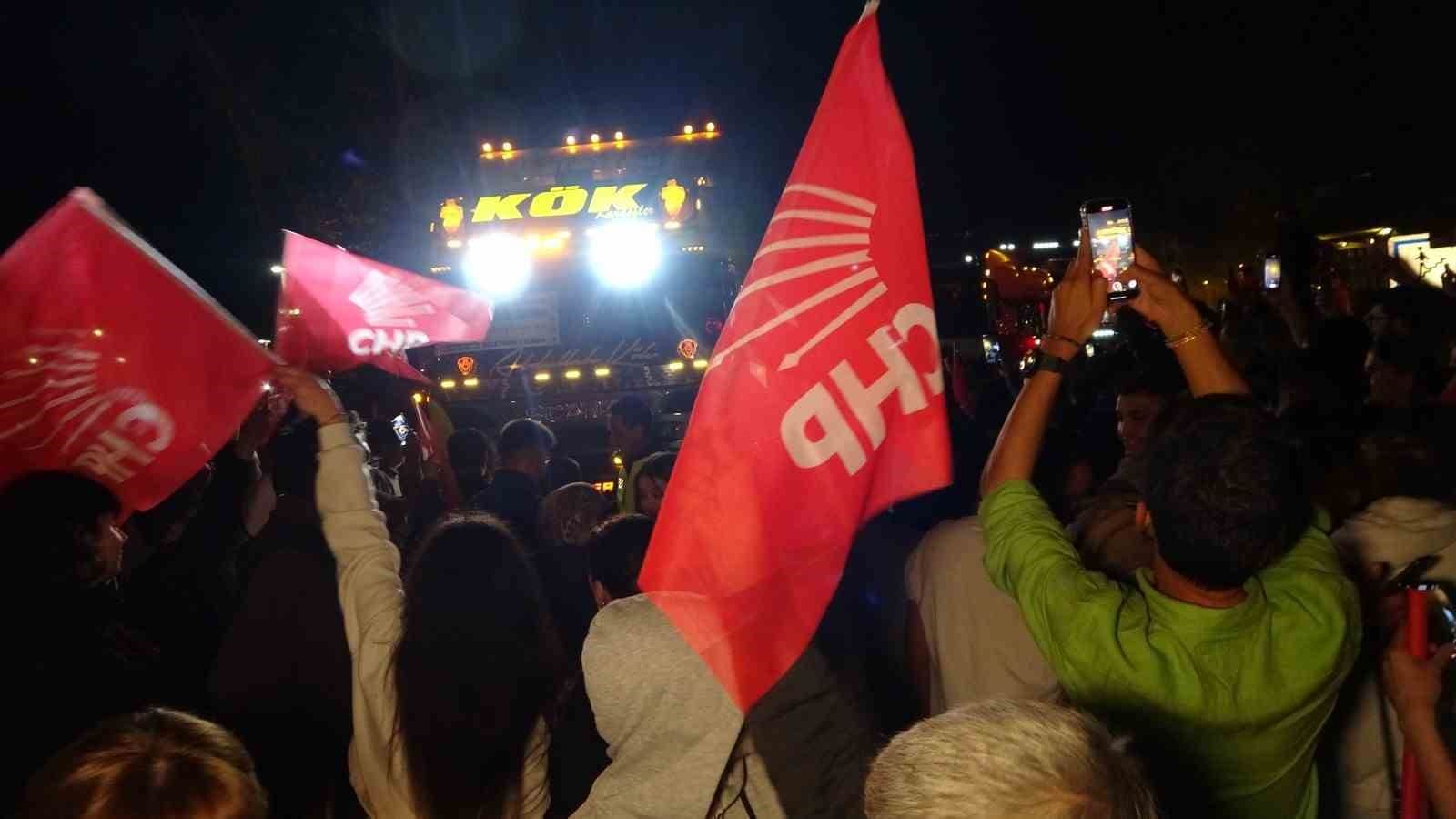 manavgat halki niyazi nefi kara dedi 1 MIOyufJ6