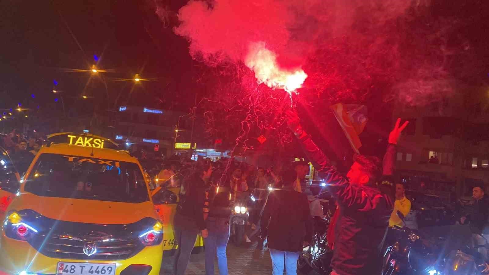 marmaris secimini yapti chpli aday unlu yeni baskan oldu 3 yMpTFleV