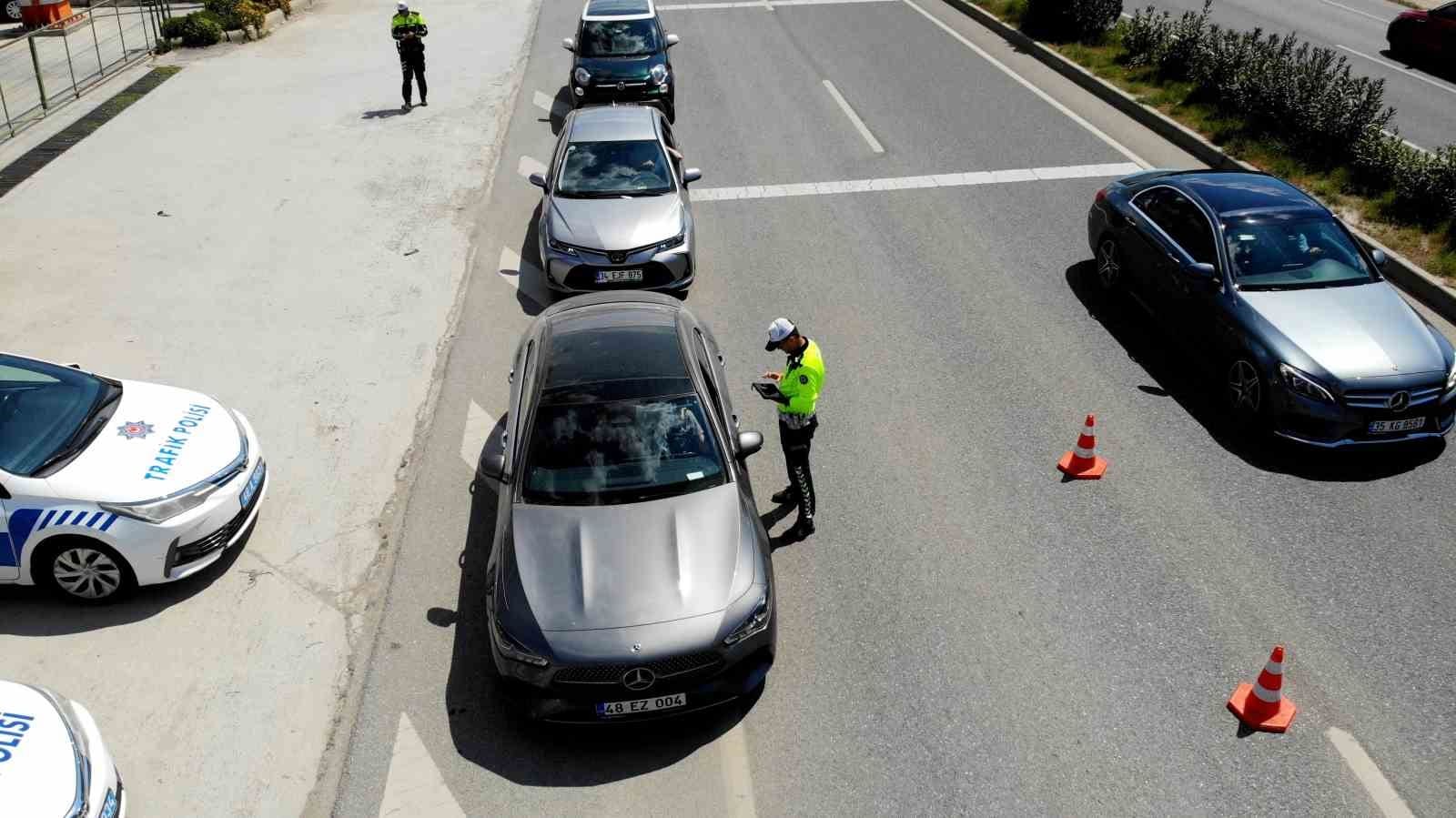 mugla bolge trafik ekiplerinden ornek teskil edecek proje 3 XvLIFwcR