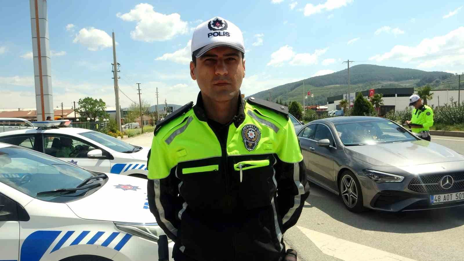 mugla bolge trafik ekiplerinden ornek teskil edecek proje 6 dGMbzmSA