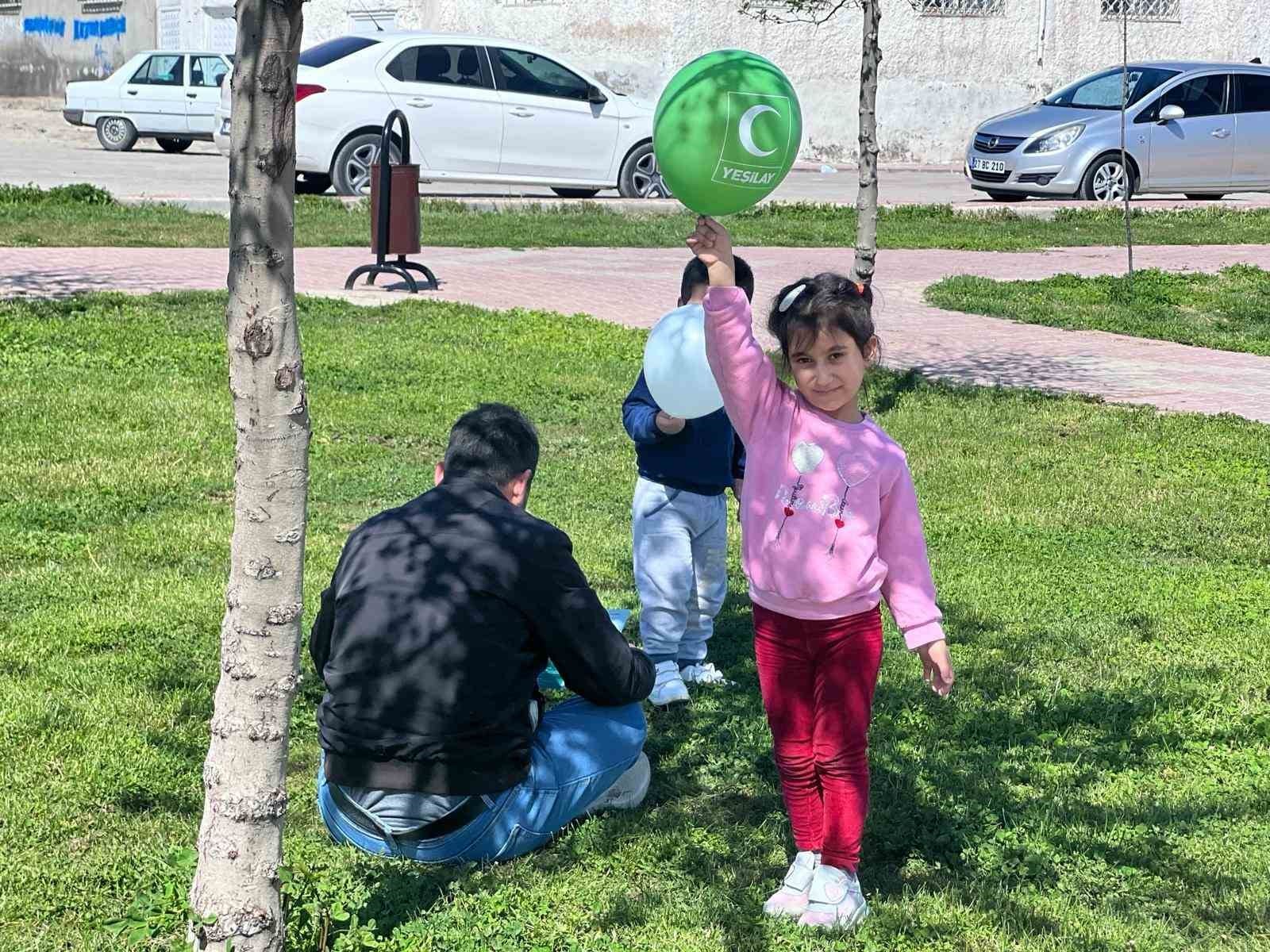 nusaybinde madde bagimliligi farkindalik etkinligi duzenlendi 0 2N9QAA3p