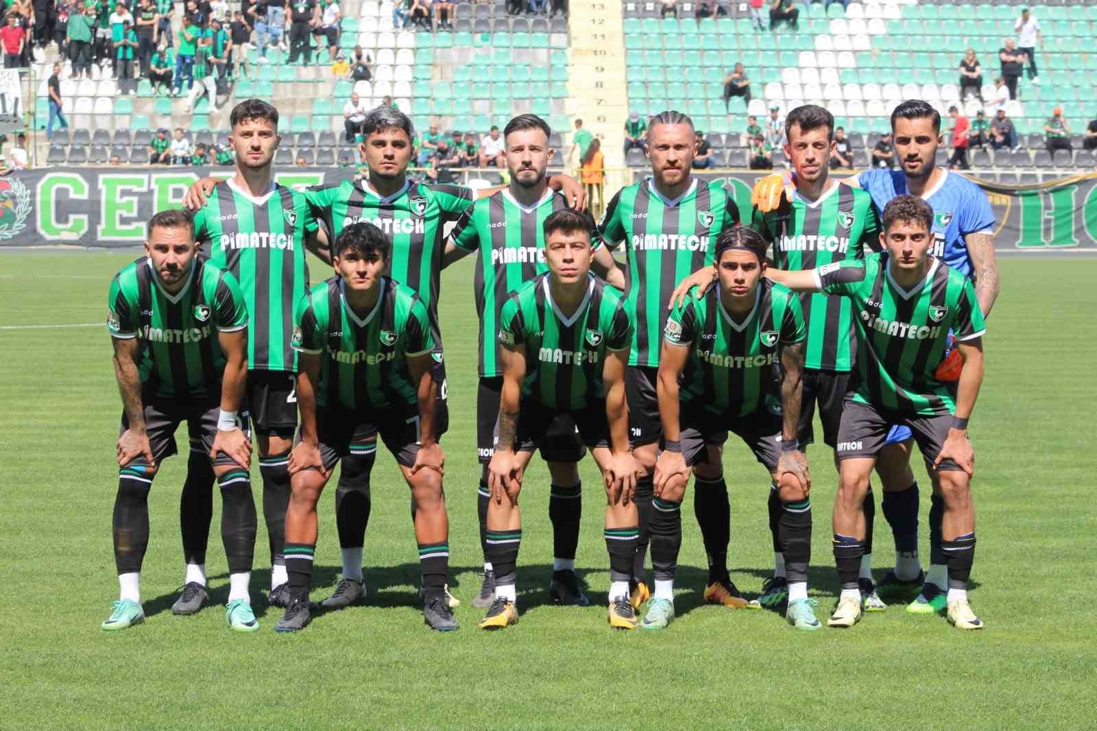 tff 2 lig denizlispor 2 68 aksaray belediyespor 2 0 HpWP7AEE