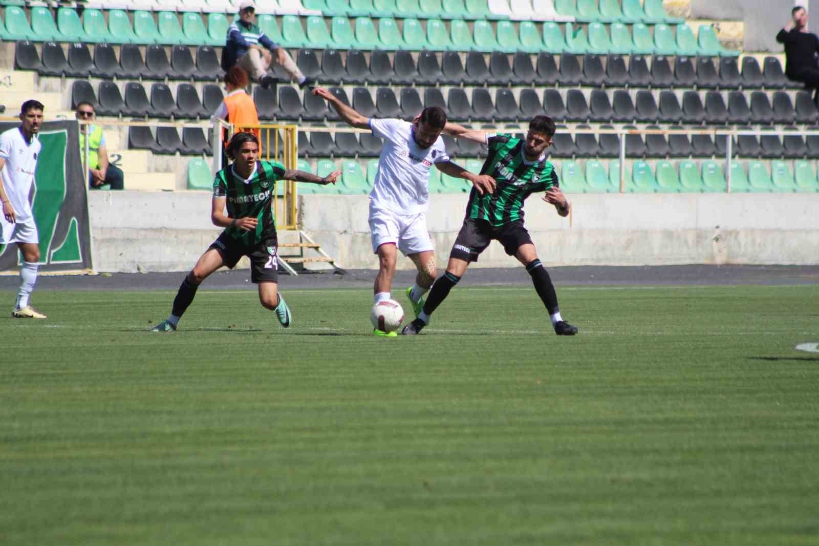 tff 2 lig denizlispor 2 68 aksaray belediyespor 2 1 HLhXdX4V