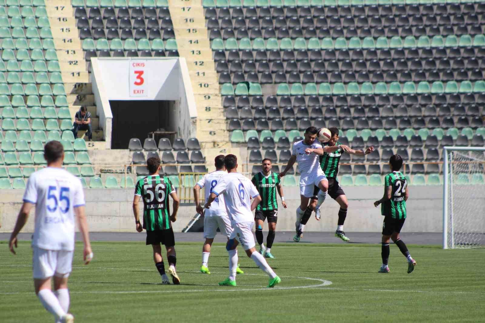 tff 2 lig denizlispor 2 68 aksaray belediyespor 2 2