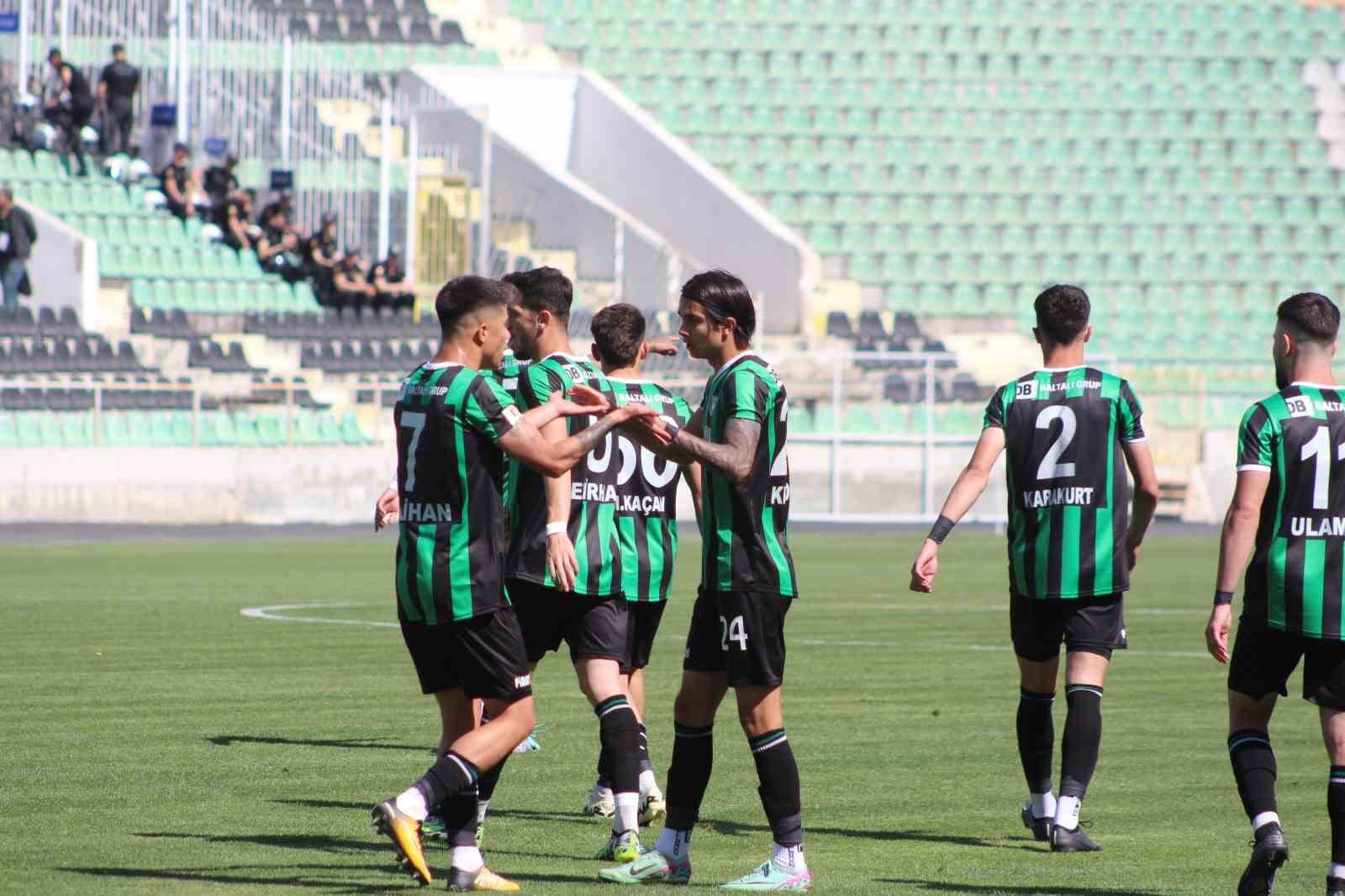 tff 2 lig denizlispor 2 68 aksaray belediyespor 2 3 TBdLXpwV