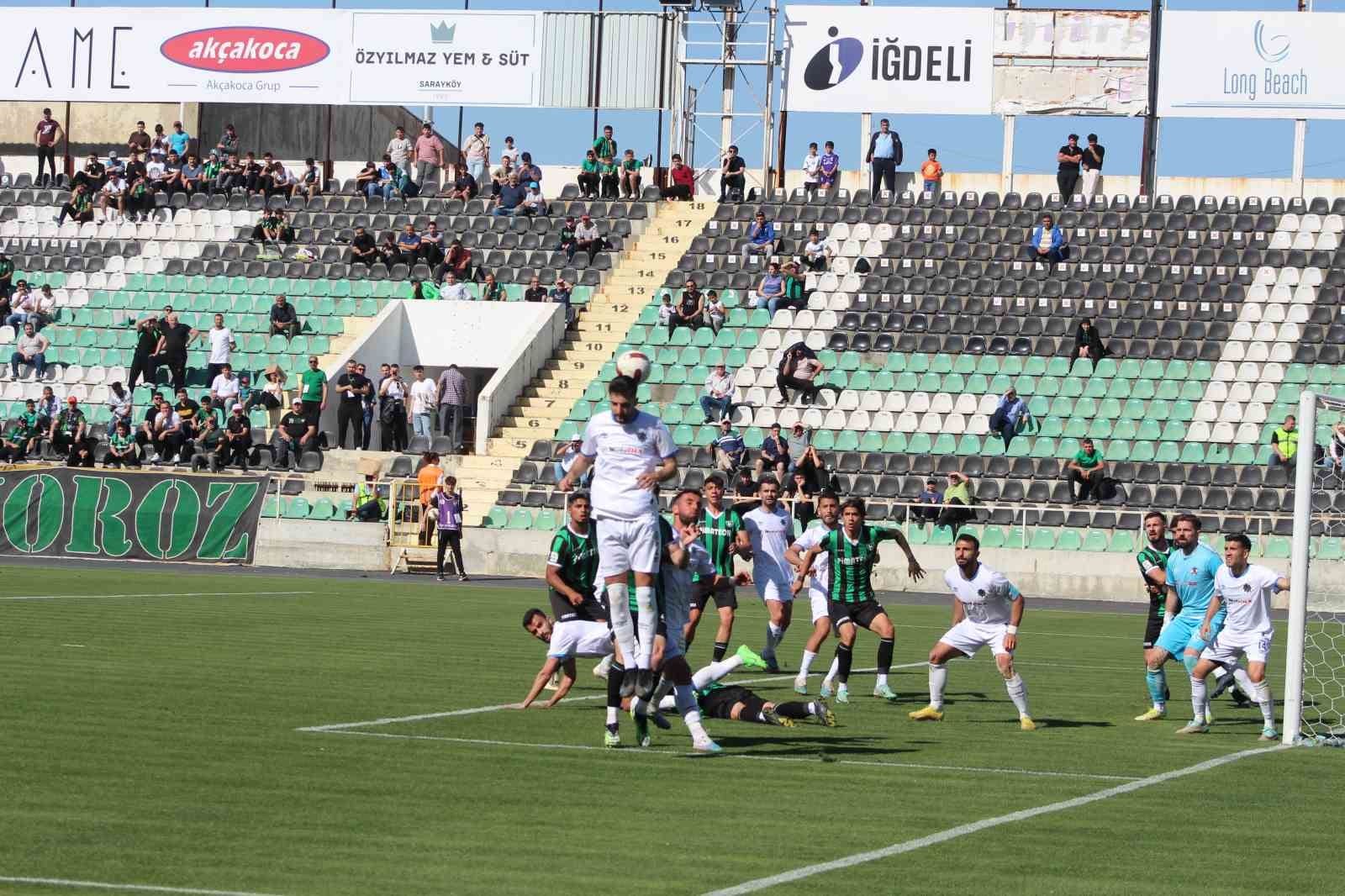 tff 2 lig denizlispor 2 68 aksaray belediyespor 2 5 UvIKJzGC