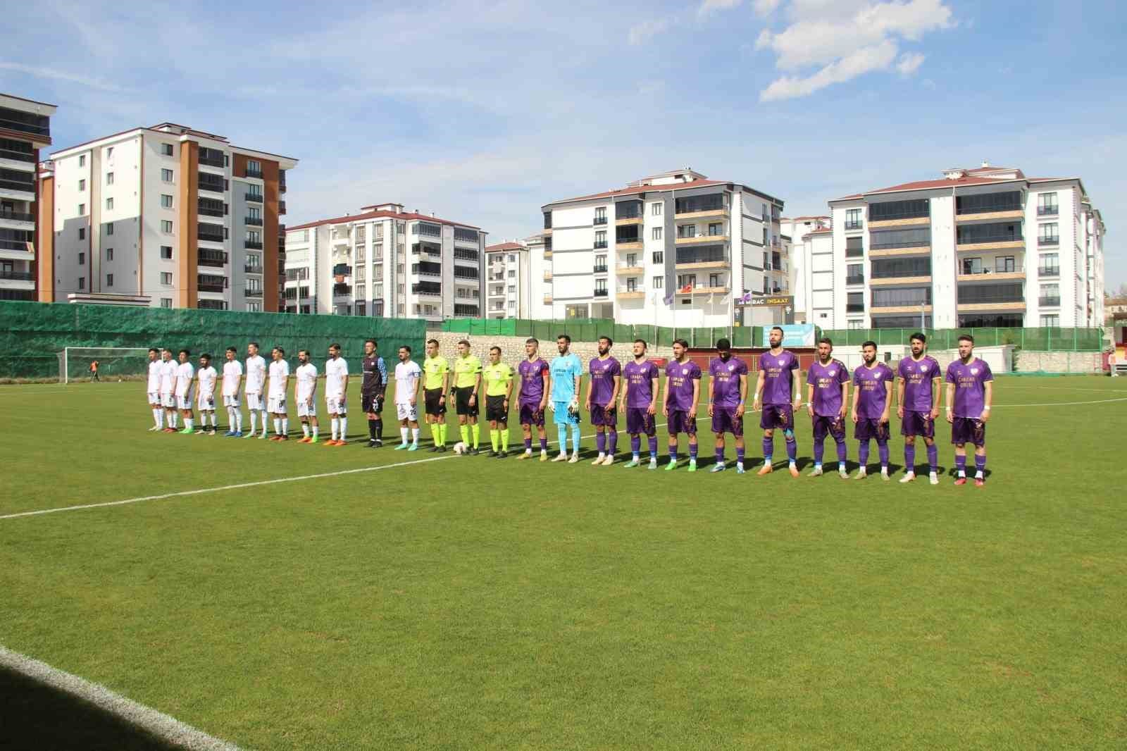 tff 3 lig 23 elazig fk 1 orduspor 1967 0 0 wFn8fp5I