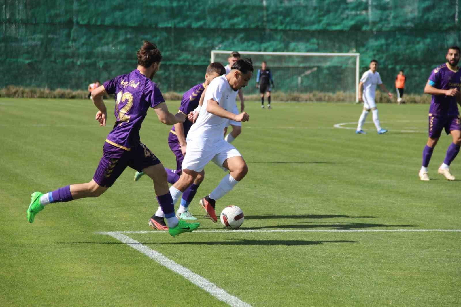 tff 3 lig 23 elazig fk 1 orduspor 1967 0 1 D6YA3enR