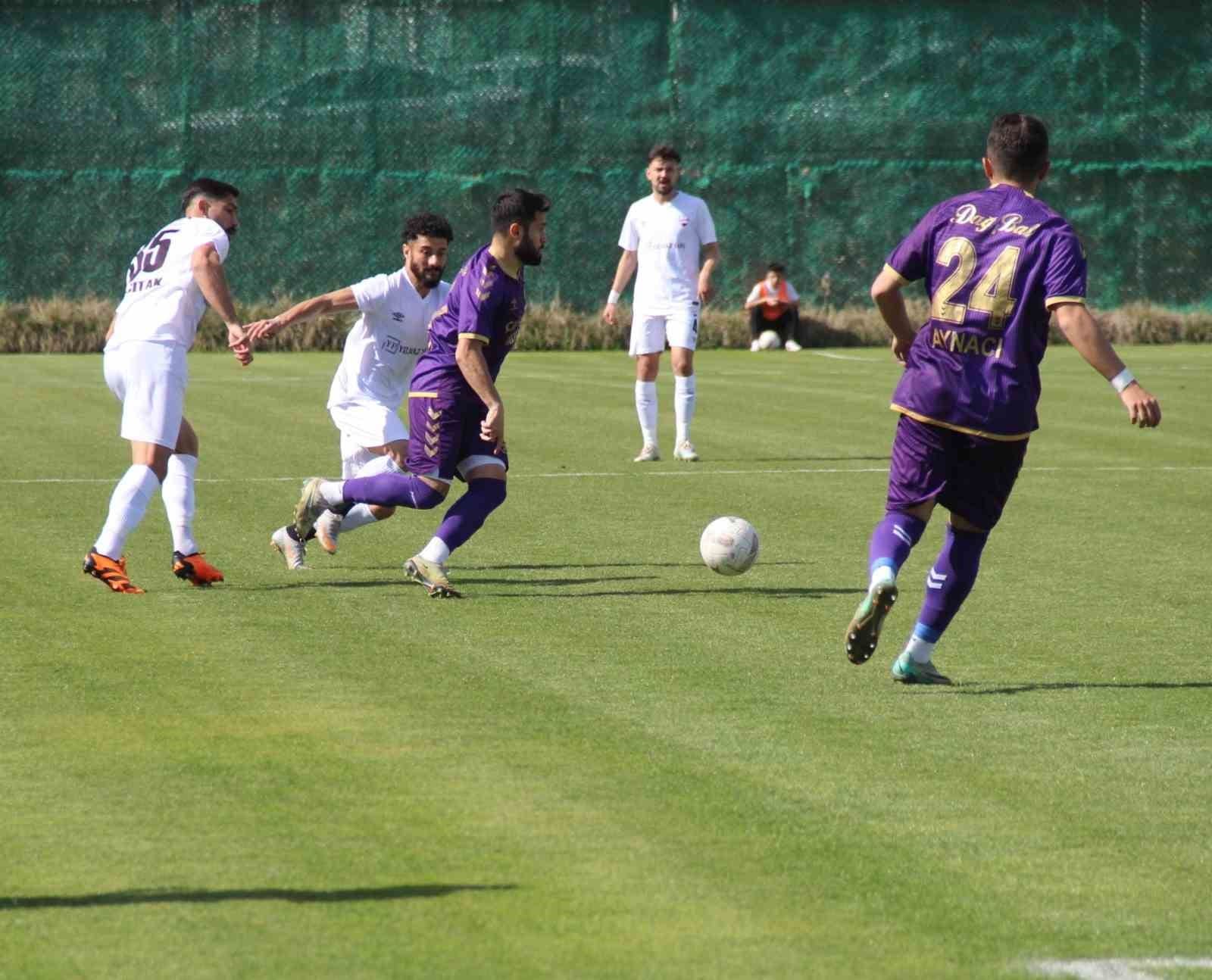 tff 3 lig 23 elazig fk 1 orduspor 1967 0 2 tdUIJvl9