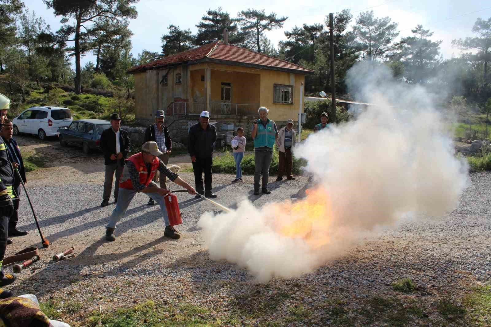 tod tarafindan hayata gecirilen yangina direncli yerlesimler projesi tamamlandi 1 Mv17m7ke