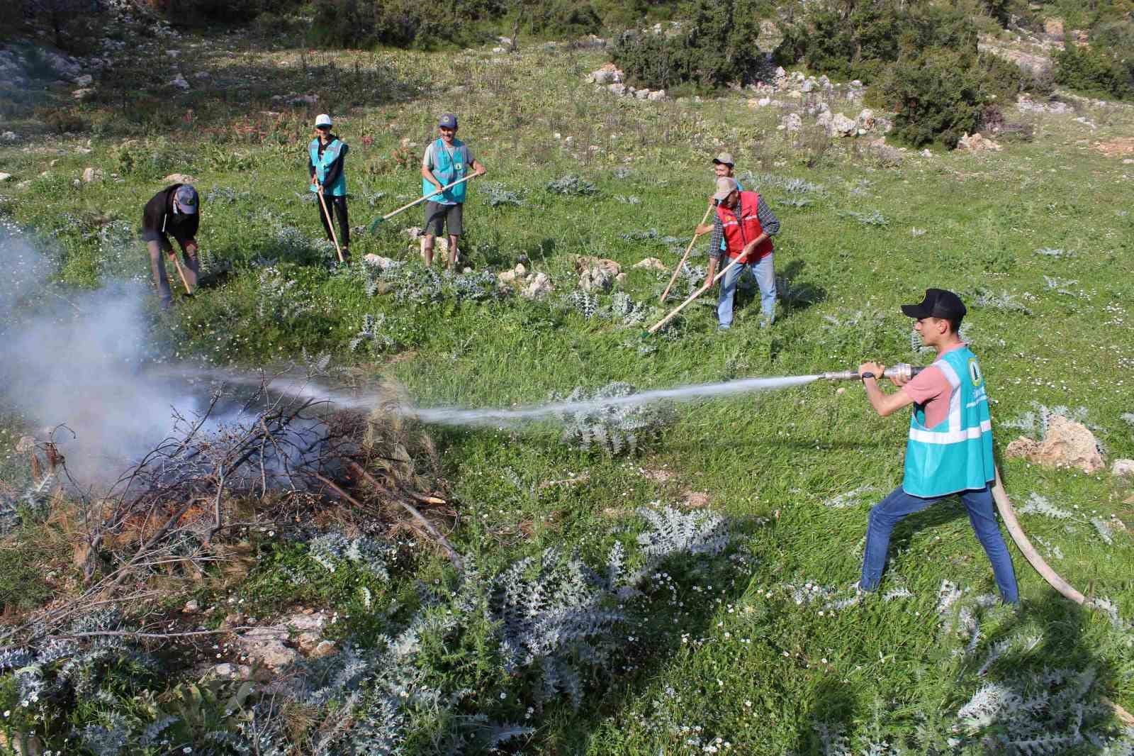 tod tarafindan hayata gecirilen yangina direncli yerlesimler projesi tamamlandi 2 BqkLUytF