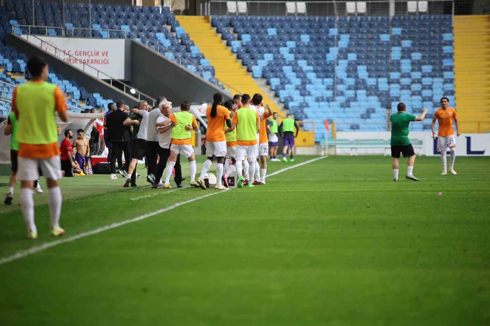 trendyol 1 lig adanaspor 1 eyupspor 0 11 aAny57sj