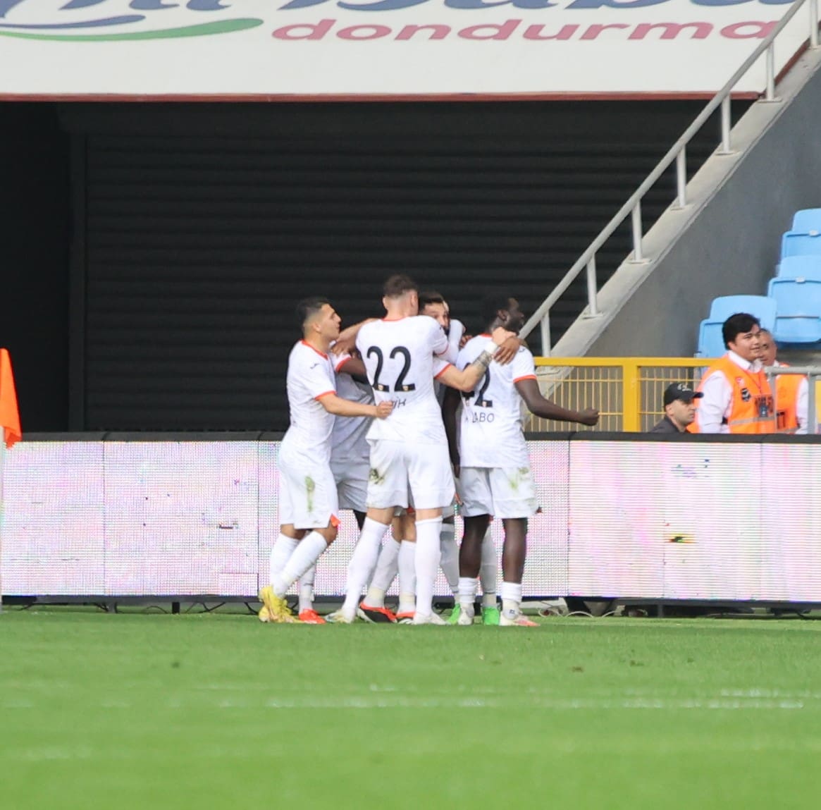 trendyol 1 lig adanaspor 1 eyupspor 0 13 HpCSl4um