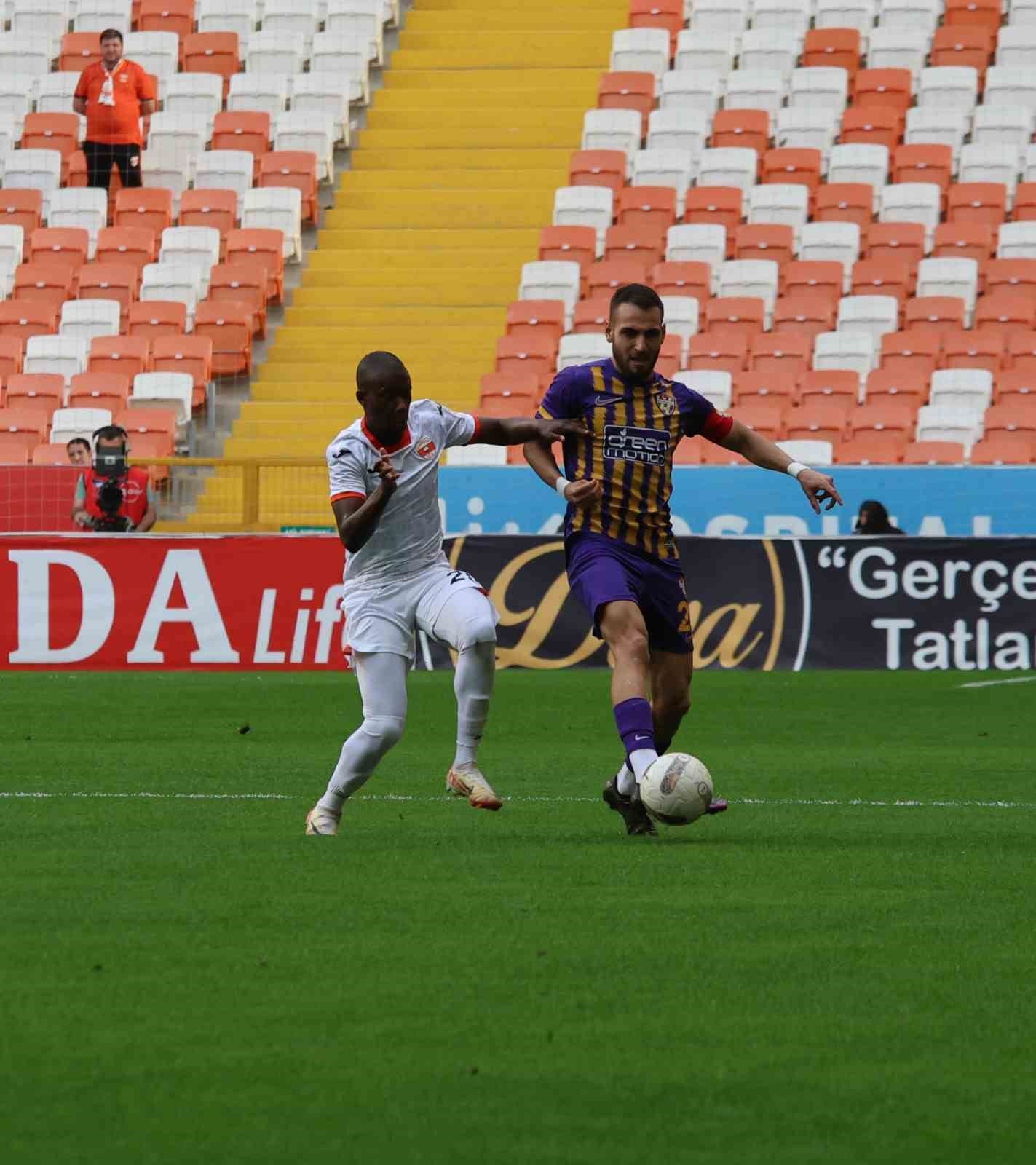 trendyol 1 lig adanaspor 1 eyupspor 0 16 V4Wpjqc6