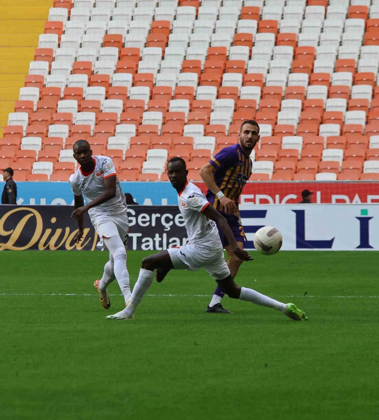 trendyol 1 lig adanaspor 1 eyupspor 0 17