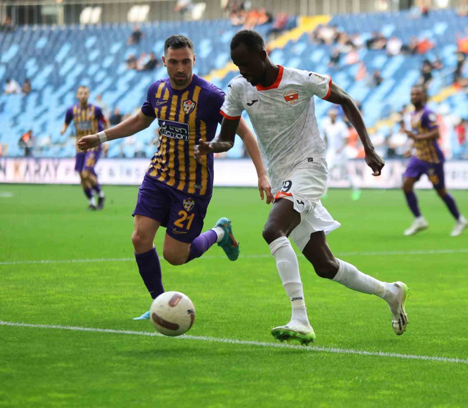 trendyol 1 lig adanaspor 1 eyupspor 0 8 rNHCUnlY