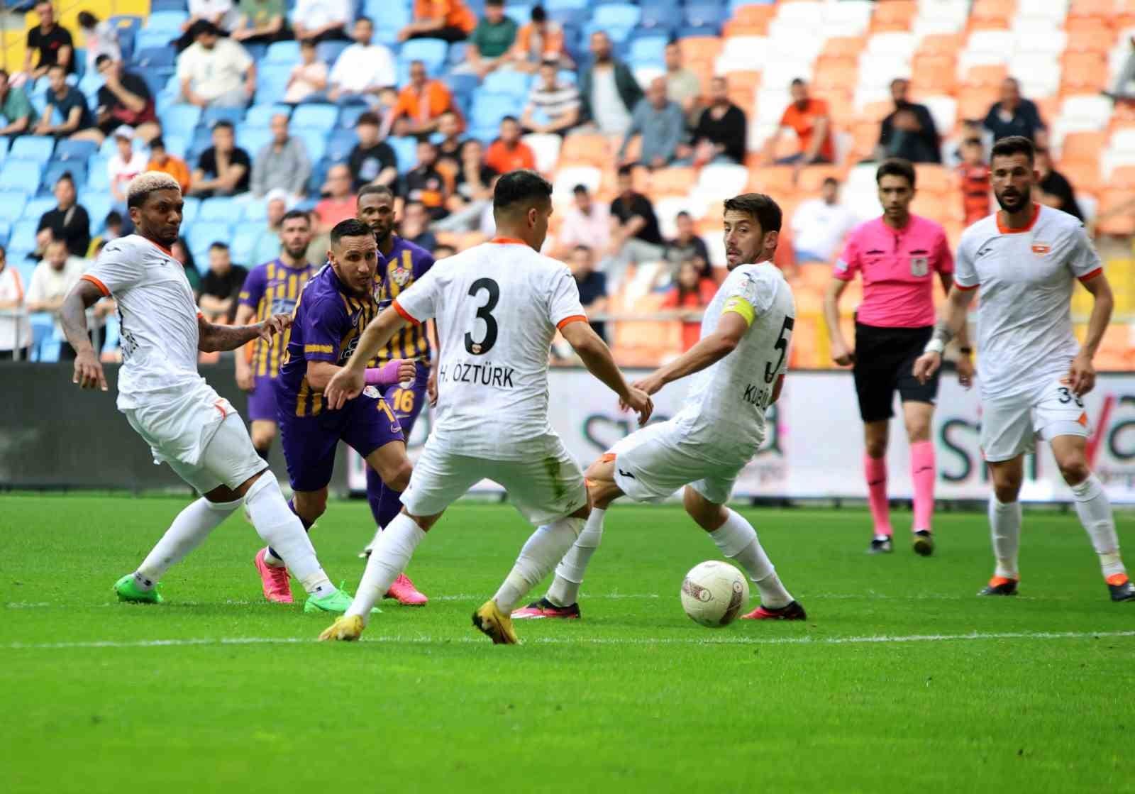 trendyol 1 lig adanaspor 1 eyupspor 0 9 nZOGSXas