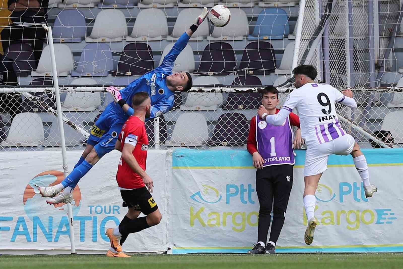 trendyol 1 lig ankara keciorengucu 2 genclerbirligi 1 1 X1d1iaAR