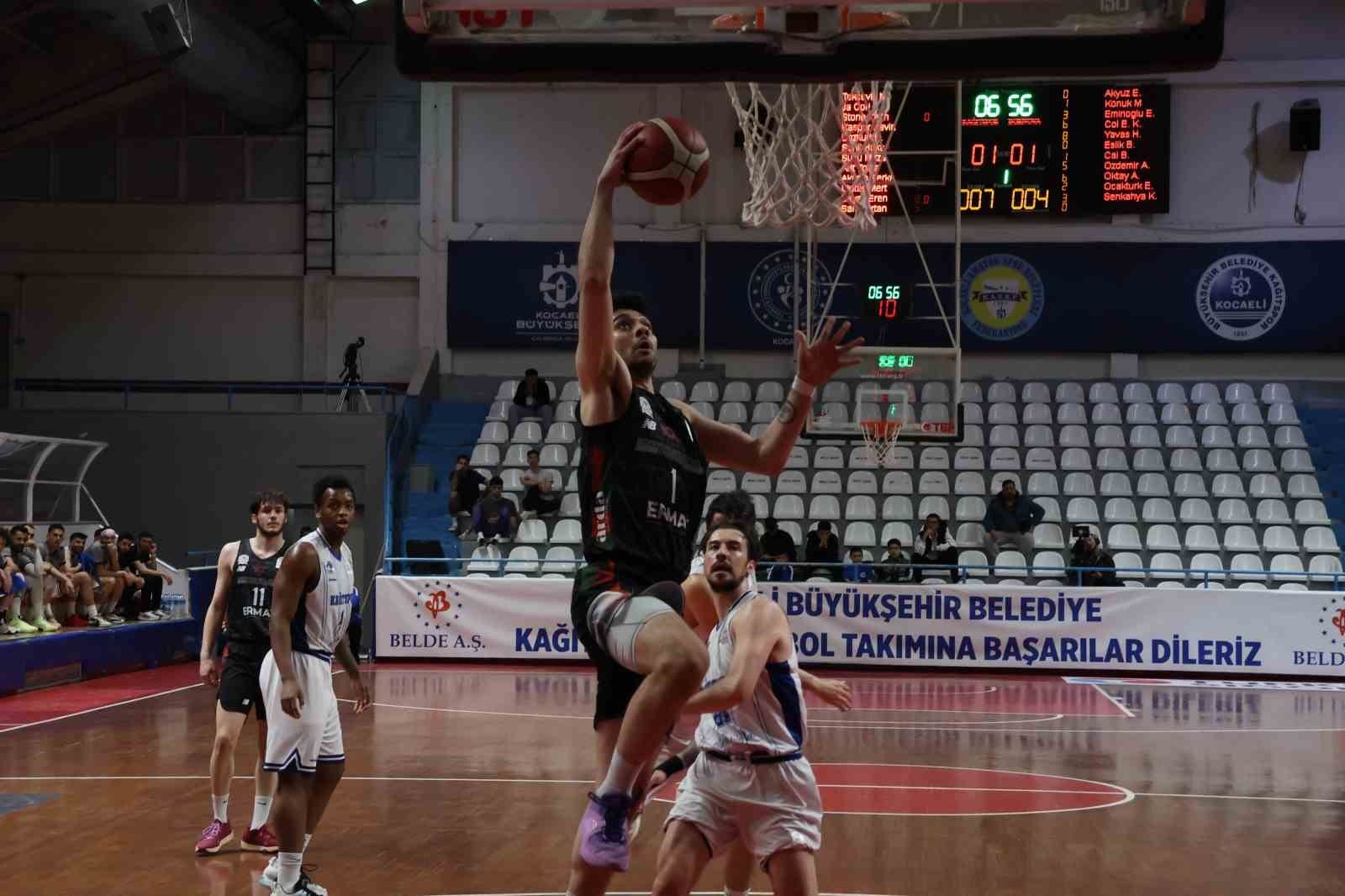 turkiye basketbol ligi kocaeli bsb kagitspor 98 bornova belediyesi karsiyaka 72 0 Hf8dvGe4