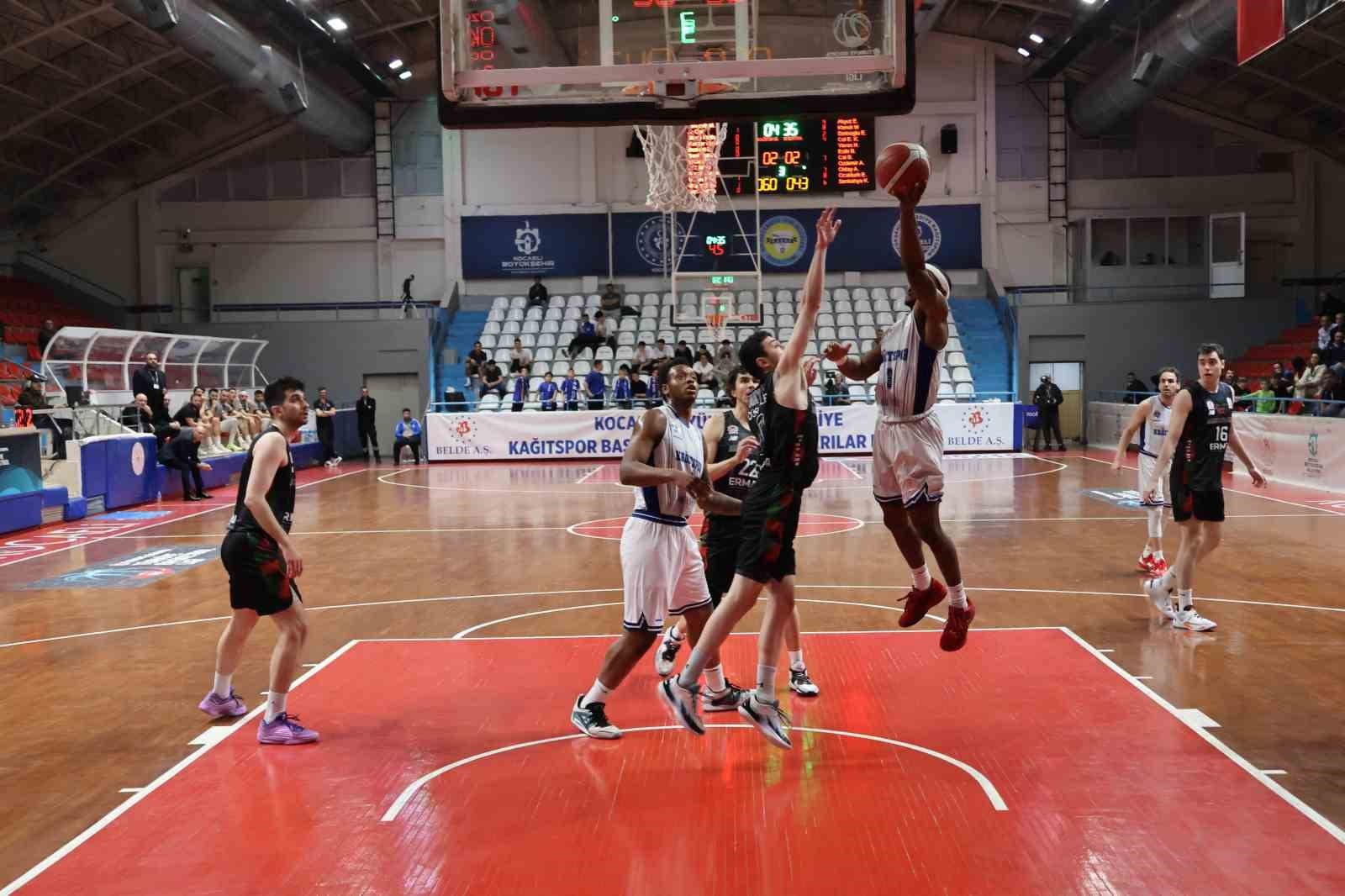 turkiye basketbol ligi kocaeli bsb kagitspor 98 bornova belediyesi karsiyaka 72 10 zik2BIQq