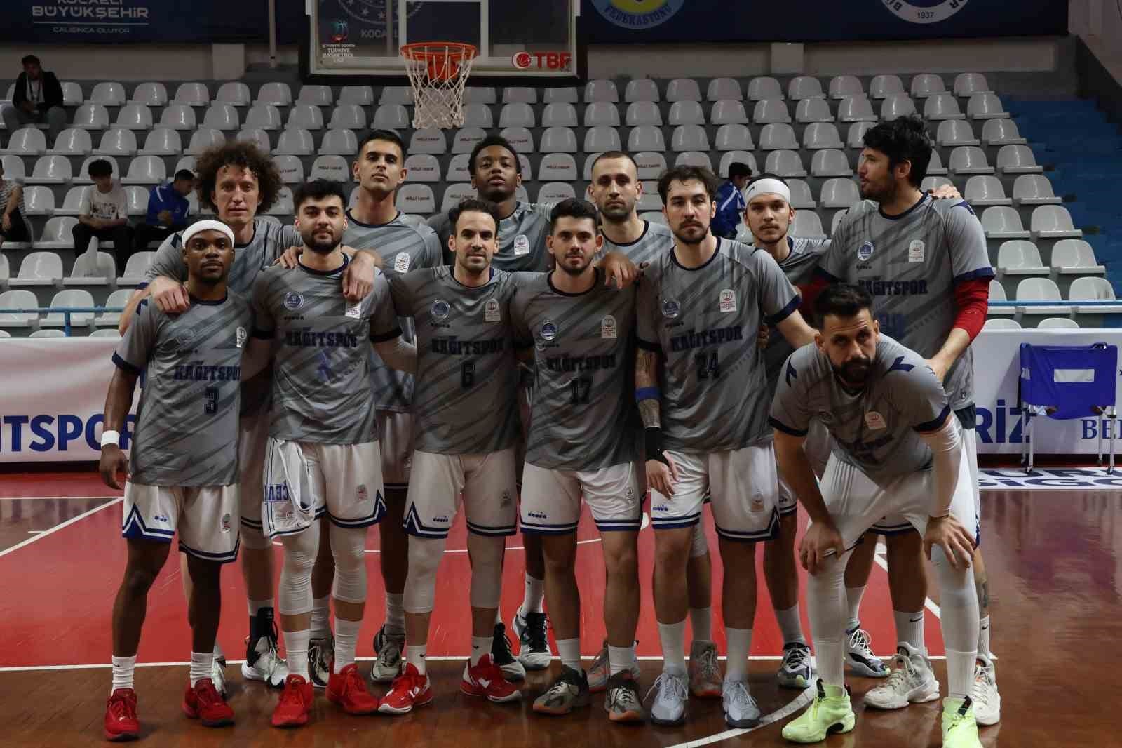 turkiye basketbol ligi kocaeli bsb kagitspor 98 bornova belediyesi karsiyaka 72 2 pG1hnREn