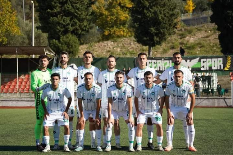 ferizlispor 1730362448 678