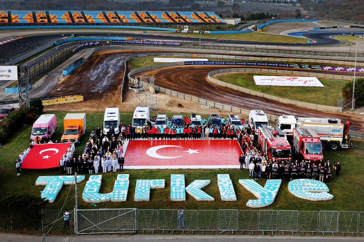 1731243431 2024 fia wrx turkiye 011 1731246019 923