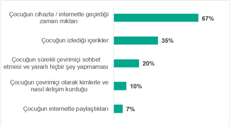 1732172932 kaspersky 1 1732174248 116