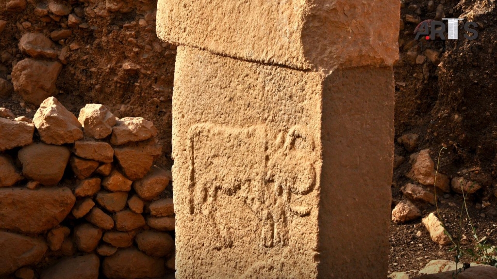 Göbeklitepe Gezi Rehberi