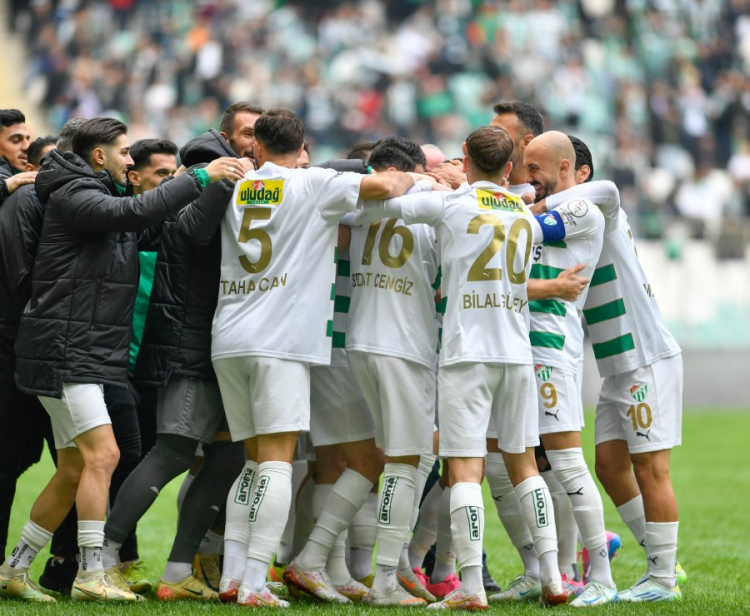 bursaspor 3 0 bulvarspor 16738c41399e87 1731774249 330