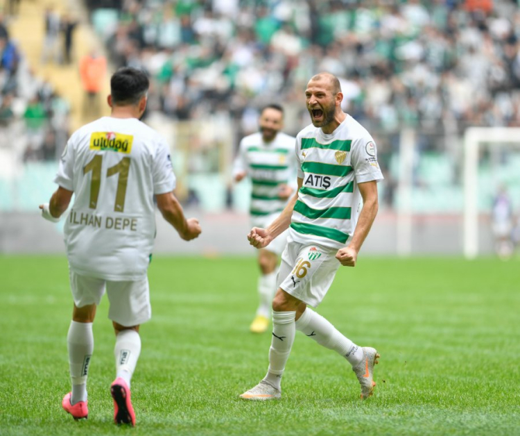 bursaspor 3 0 bulvarspor 16738c43c44326 1731774261 487