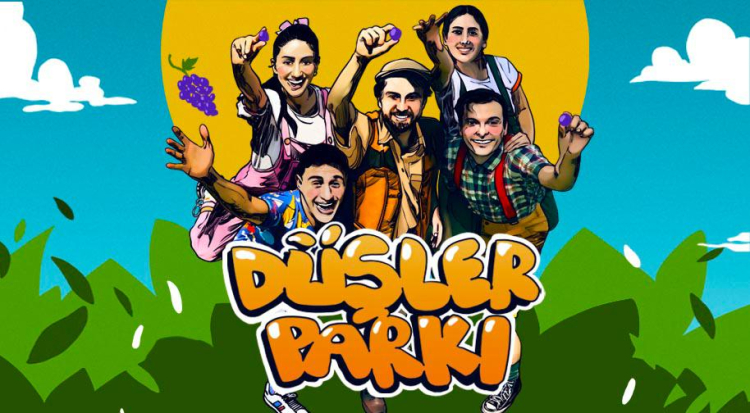 dusler parki 1730987190 495